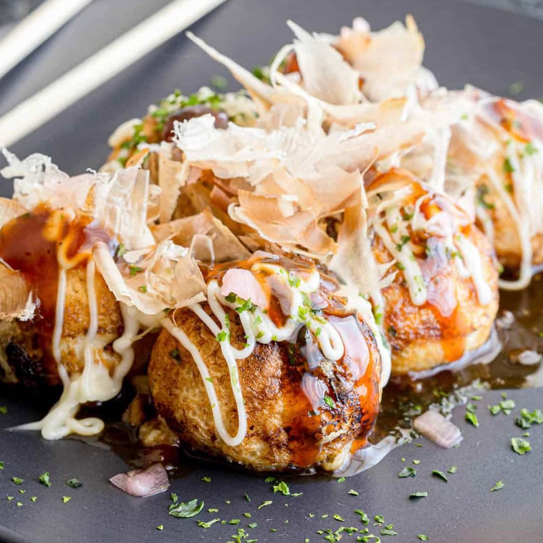 Takoyaki (6).