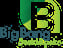 Big Bang Sushi & Poke