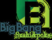 Big Bang Sushi & Poke