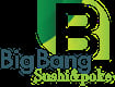 Big Bang Sushi & Poke