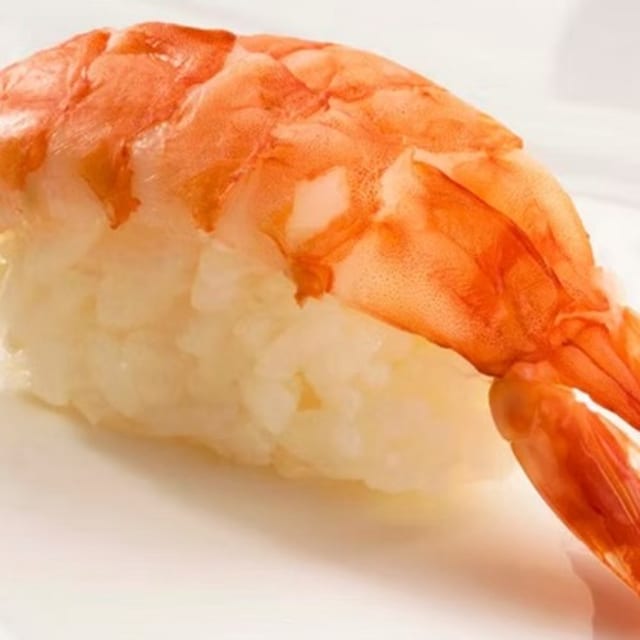 Shrimp.