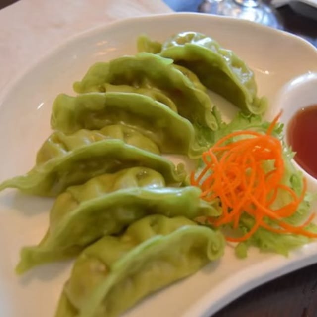Pork Gyoza (6).