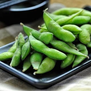 Edamame
